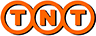 tnt