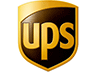 ups